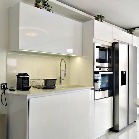 Maison Sapiac - 4pers - 2 - 3 Lits - Clim Reversible - Terrasse Ombragee Et Grand Jardin - Piscine Saison Estivale Дом отдыха Монтобан