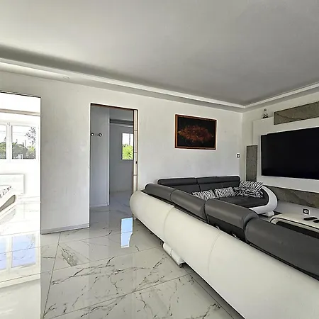 Maison Sapiac - 4pers - 2 - 3 Lits - Clim Reversible - Terrasse Ombragee Et Grand Jardin - Piscine Saison Estivale Монтобан