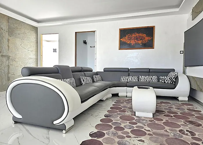 Maison Sapiac - 4pers - 2 - 3 Lits - Clim Reversible - Terrasse Ombragee Et Grand Jardin - Piscine Saison Estivale Дом отдыха Монтобан